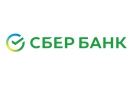 Банк Сбербанк России в Шимолино